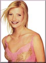 gwynethpaltrow1
